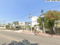 Apartamento - 40,82m² - São Gonçalo/RJ, localizado em São Gonçalo - RJ