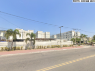 Apartamento - 40,82m² - São Gonçalo/RJ, localizado em São Gonçalo - RJ