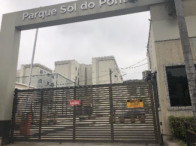Imagem do imóvel Apartamento - 40,82m² - São Gonçalo/RJ