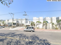 Apartamento - 40,82m² - São Gonçalo/RJ, localizado em São Gonçalo - RJ