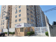 Imagem do imóvel Apartamento - 52m² - São Gonçalo/RJ