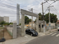 Apartamento - 46,66m² - São Gonçalo/RJ, localizado em São Gonçalo - RJ