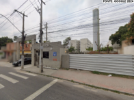 Apartamento - 46,66m² - São Gonçalo/RJ, localizado em São Gonçalo - RJ