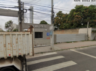 Apartamento - 46,66m² - São Gonçalo/RJ, localizado em São Gonçalo - RJ