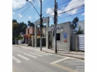 Imagem do imóvel Apartamento - 46,66m² - São Gonçalo/RJ