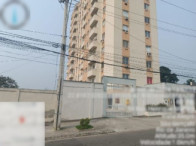 Imagem do imóvel Apartamento - 46,63m² - São Gonçalo/RJ
