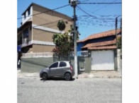 Imagem do imóvel Casa - 156,73m² - São Pedro da Aldeia/RJ
