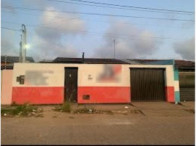 Imagem do imóvel Casa - 68,01m² - Ceará-Mirim/RN
