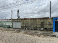 Imagem do imóvel Casa - 59,45m² - Extremoz /RN