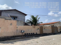 Imagem do imóvel Casa - 67,72m² - Macaíba /RN