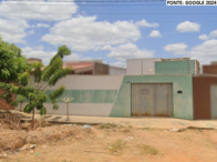 Casa - 59,74m² - Mossoró /RN, localizado em Mossoró - RN