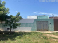 Imagem do imóvel Casa - 59,74m² - Mossoró /RN