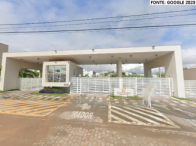 Casa - 120m² - Parnamirim/RN, localizado em Parnamirim - RN