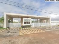 Casa - 120m² - Parnamirim/RN, localizado em Parnamirim - RN