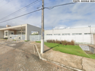 Casa - 120m² - Parnamirim/RN, localizado em Parnamirim - RN
