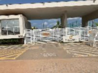 Imagem do imóvel Casa - 120m² - Parnamirim/RN