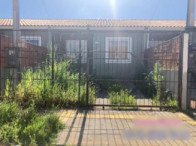 Imagem do imóvel Casa - 43,58m² - Cachoeirinha /RS