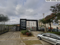 Apartamento - 40,82m² - Canoas/RS, localizado em Canoas - RS