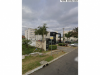 Apartamento - 40,82m² - Canoas/RS, localizado em Canoas - RS