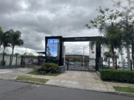 Imagem do imóvel Apartamento - 40,82m² - Canoas/RS