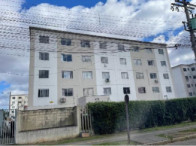 Imagem do imóvel Apartamento - 41,19m² - Canoas/RS