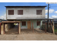 Imagem do imóvel Casa - 125m² - Canoas/RS