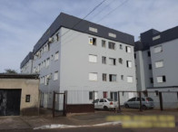 Imagem do imóvel Apartamento - 50,67m² - Gravataí/RS