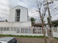 Apartamento - 38,41m² - Novo Hamburgo/RS, localizado em Novo Hamburgo - RS