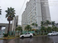 Imagem do imóvel Apartamento - 45,6m² - Novo Hamburgo/RS
