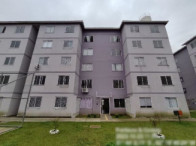Imagem do imóvel Apartamento - 45,12m² - Pelotas/RS