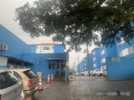Imagem do imóvel Apartamento - 45,81m² - Porto Alegre/RS