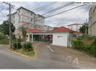 Apartamento - 43,35m² - Porto Alegre/RS, localizado em Porto Alegre - RS