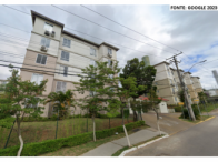 Apartamento - 43,35m² - Porto Alegre/RS, localizado em Porto Alegre - RS
