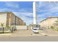 Apartamento - 47,78m² - Porto Alegre/RS, localizado em Porto Alegre - RS