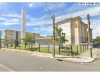 Apartamento - 47,78m² - Porto Alegre/RS, localizado em Porto Alegre - RS
