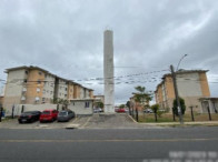 Imagem do imóvel Apartamento - 47,78m² - Porto Alegre/RS