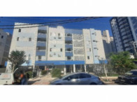 Imagem do imóvel Apartamento - 83,47m² - Florianópolis /SC