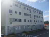 Imagem do imóvel Apartamento - 54,87m² - Joinville /SC