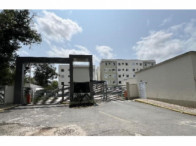 Imagem do imóvel Apartamento - 51,3m² - Joinville /SC