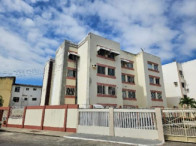 Imagem do imóvel Apartamento - 78,4m² - Aracaju/SE