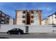 Imagem do imóvel Apartamento - 57,32m² - Aracaju /SE