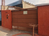 Imagem do imóvel Casa - 59,77m² - Araraquara /SP