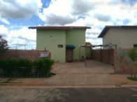 Imagem do imóvel Casa - 67m² - Barretos/SP