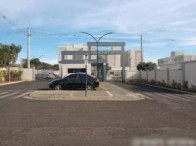Imagem do imóvel Apartamento - 41,85m² - Bauru/SP