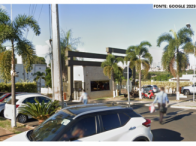 Apartamento - 41,85m² - Bauru/SP, localizado em Bauru - SP