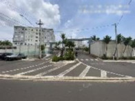 Imagem do imóvel Apartamento - 39,3m² - Botucatu/SP