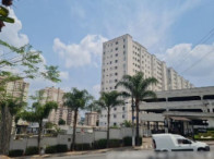 Imagem do imóvel Apartamento - 49,19m² - Cajamar /SP