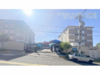 Imagem do imóvel Apartamento - 43m² - Campinas/SP