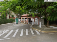 Apartamento - 68,53 - Cotia/SP, localizado em Cotia - SP