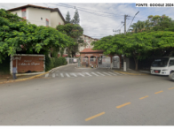 Apartamento - 68,53 - Cotia/SP, localizado em Cotia - SP